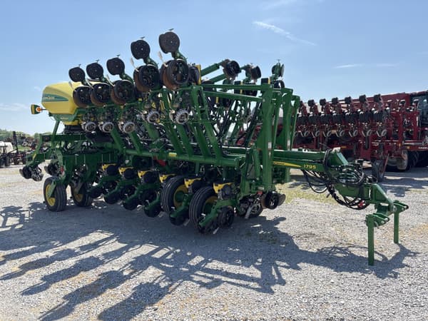 Equipment Main Image