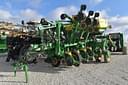 John Deere 1795 Image