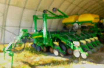 Main image John Deere 1795