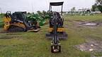 Image of John Deere 17G equipment image 3