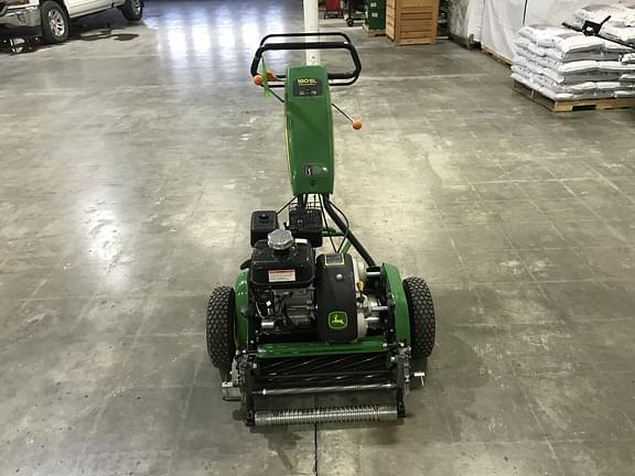 John deere 220sl discount price