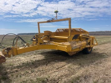 Main image John Deere 1812C