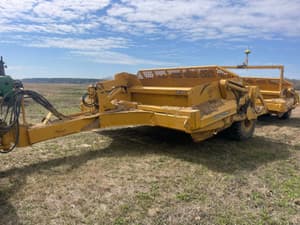 John Deere 1814C Image