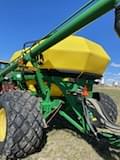 Image of John Deere 1835 equipment image 2