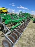 Image of John Deere 1835 equipment image 1
