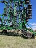Image of John Deere 1835 equipment image 4