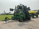 John Deere 1890 Image