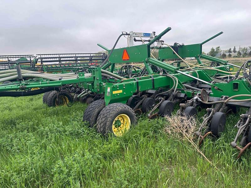 Image of John Deere 1910 Primary image