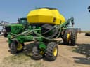John Deere 1910 Image