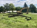 John Deere 1940 Image