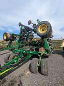 John Deere 1990 Image