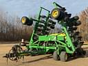 John Deere 1990 Image