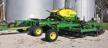 Main image John Deere 1990