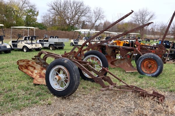 Equipment Main Image