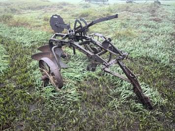 Main image John Deere 583