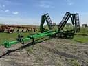 John Deere 200 Image