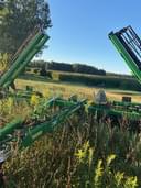 John Deere 200 Image