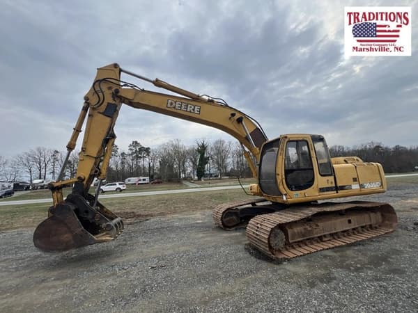 Equipment Main Image