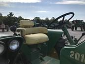 Thumbnail image John Deere 2010 5