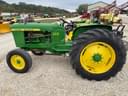 John Deere 2010 Image
