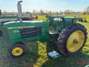 John Deere 2010 Image
