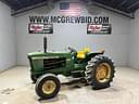 John Deere 2010 Image