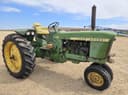 2010 John Deere 2010 Image