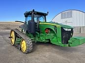 Thumbnail image John Deere 8320RT 3