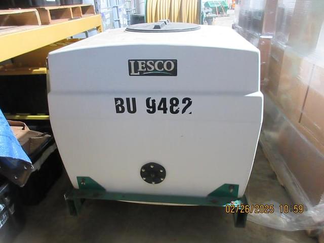 Image of Lesco 021573 equipment image 2