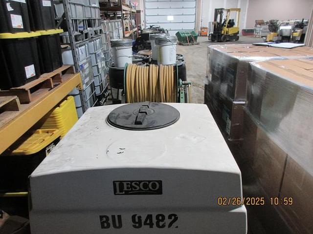 Image of Lesco 021573 equipment image 3