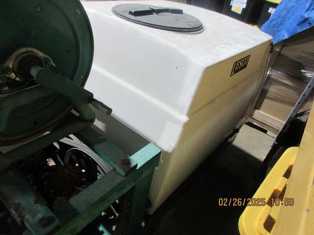 Image of Lesco 021573 equipment image 1