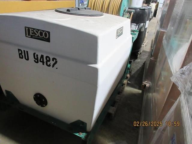 Image of Lesco 021573 equipment image 4