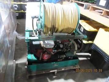 Main image Lesco 021573