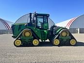 Thumbnail image John Deere 9620RX 0