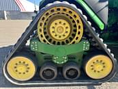 Thumbnail image John Deere 9620RX 12