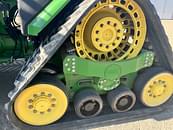 Thumbnail image John Deere 9620RX 13