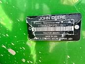 Thumbnail image John Deere 9620RX 17