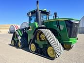 Thumbnail image John Deere 9620RX 3