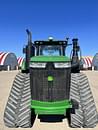 Thumbnail image John Deere 9620RX 6