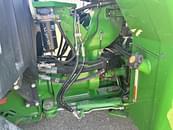 Thumbnail image John Deere 9620RX 8