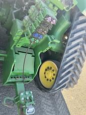 Main image John Deere 9620RX 9