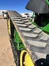 Thumbnail image John Deere 8370RT 8