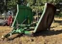 John Deere 2018 Image