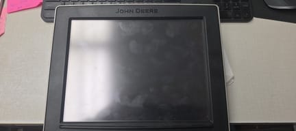 2018 John Deere 4640 Equipment Image0