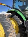 Thumbnail image John Deere 8245R 9