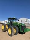 Thumbnail image John Deere 8245R 5