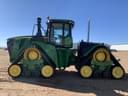 2019 John Deere 9620RX Image