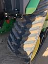 Thumbnail image John Deere 9620RX 10