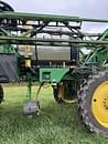 Thumbnail image John Deere R4038 11