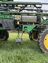 Thumbnail image John Deere R4038 12